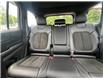 2025 Jeep Grand Cherokee Laredo (Stk: 166814) in London - Image 10 of 12