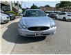 2006 Buick Allure CX (Stk: B166830) in Scarborough - Image 2 of 14