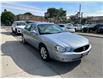 2006 Buick Allure CX (Stk: B166830) in Scarborough - Image 3 of 14