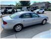 2006 Buick Allure CX (Stk: B166830) in Scarborough - Image 4 of 14