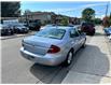 2006 Buick Allure CX (Stk: B166830) in Scarborough - Image 5 of 14