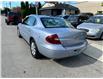 2006 Buick Allure CX (Stk: B166830) in Scarborough - Image 6 of 14