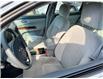 2006 Buick Allure CX (Stk: B166830) in Scarborough - Image 7 of 14