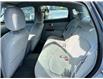 2006 Buick Allure CX (Stk: B166830) in Scarborough - Image 8 of 14
