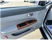 2006 Buick Allure CX (Stk: B166830) in Scarborough - Image 9 of 14