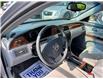 2006 Buick Allure CX (Stk: B166830) in Scarborough - Image 10 of 14