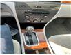 2006 Buick Allure CX (Stk: B166830) in Scarborough - Image 11 of 14