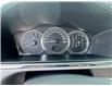 2006 Buick Allure CX (Stk: B166830) in Scarborough - Image 12 of 14