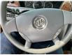 2006 Buick Allure CX (Stk: B166830) in Scarborough - Image 13 of 14
