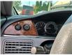 2006 Buick Allure CX (Stk: B166830) in Scarborough - Image 14 of 14