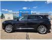 2026 Buick Envision Avenir (Stk: 10532) in Vermilion - Image 3 of 26