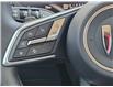 2026 Buick Envision Avenir (Stk: 10532) in Vermilion - Image 10 of 26