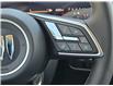 2026 Buick Envision Avenir (Stk: 10532) in Vermilion - Image 11 of 26