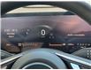 2026 Buick Envision Avenir (Stk: 10532) in Vermilion - Image 12 of 26