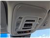 2026 Buick Envision Avenir (Stk: 10532) in Vermilion - Image 16 of 26