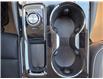 2026 Buick Envision Avenir (Stk: 10532) in Vermilion - Image 17 of 26