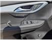 2026 Buick Envision Avenir (Stk: 10532) in Vermilion - Image 8 of 26