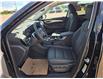 2026 Buick Envision Avenir (Stk: 10532) in Vermilion - Image 7 of 26