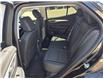 2026 Buick Envision Avenir (Stk: 10532) in Vermilion - Image 19 of 26