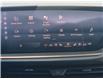 2026 Buick Envision Avenir (Stk: 10532) in Vermilion - Image 13 of 26