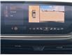 2026 Buick Envision Avenir (Stk: 10532) in Vermilion - Image 15 of 26