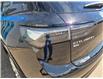 2026 Buick Envision Avenir (Stk: 10532) in Vermilion - Image 23 of 26