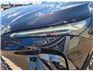 2026 Buick Envision Avenir (Stk: 10532) in Vermilion - Image 22 of 26