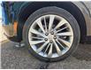 2026 Buick Envision Avenir (Stk: 10532) in Vermilion - Image 24 of 26