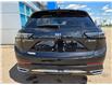 2026 Buick Envision Avenir (Stk: 10532) in Vermilion - Image 4 of 26