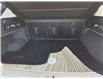 2026 Buick Envision Avenir (Stk: 10532) in Vermilion - Image 5 of 26