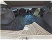 2026 Buick Envision Avenir (Stk: 10532) in Vermilion - Image 6 of 26