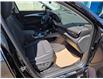 2026 Buick Envision Avenir (Stk: 10532) in Vermilion - Image 18 of 26