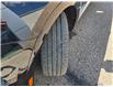 2026 Buick Envision Avenir (Stk: 10532) in Vermilion - Image 25 of 26