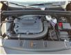 2026 Buick Envision Avenir (Stk: 10532) in Vermilion - Image 26 of 26