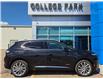 2026 Buick Envision Avenir (Stk: 10532) in Vermilion - Image 2 of 26