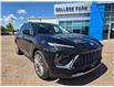2026 Buick Envision Avenir (Stk: 10532) in Vermilion - Image 1 of 26