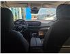 2026 Buick Envision Avenir (Stk: 10532) in Vermilion - Image 21 of 26