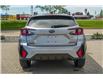 2026 Subaru Crosstrek Limited (Stk: 258070) in Red Deer - Image 3 of 20