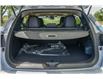 2026 Subaru Crosstrek Limited (Stk: 258070) in Red Deer - Image 4 of 20