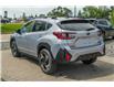 2026 Subaru Crosstrek Limited (Stk: 258070) in Red Deer - Image 5 of 20