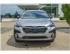2026 Subaru Crosstrek Limited (Stk: 258070) in Red Deer - Image 7 of 20
