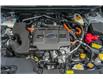 2026 Subaru Crosstrek Limited (Stk: 258070) in Red Deer - Image 8 of 20