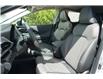 2026 Subaru Crosstrek Limited (Stk: 258070) in Red Deer - Image 9 of 20