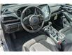 2026 Subaru Crosstrek Limited (Stk: 258070) in Red Deer - Image 10 of 20