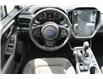 2026 Subaru Crosstrek Limited (Stk: 258070) in Red Deer - Image 11 of 20