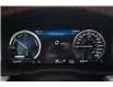 2026 Subaru Crosstrek Limited (Stk: 258070) in Red Deer - Image 12 of 20