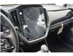 2026 Subaru Crosstrek Limited (Stk: 258070) in Red Deer - Image 14 of 20