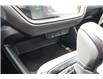 2026 Subaru Crosstrek Limited (Stk: 258070) in Red Deer - Image 15 of 20