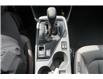 2026 Subaru Crosstrek Limited (Stk: 258070) in Red Deer - Image 16 of 20