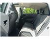 2026 Subaru Crosstrek Limited (Stk: 258070) in Red Deer - Image 19 of 20